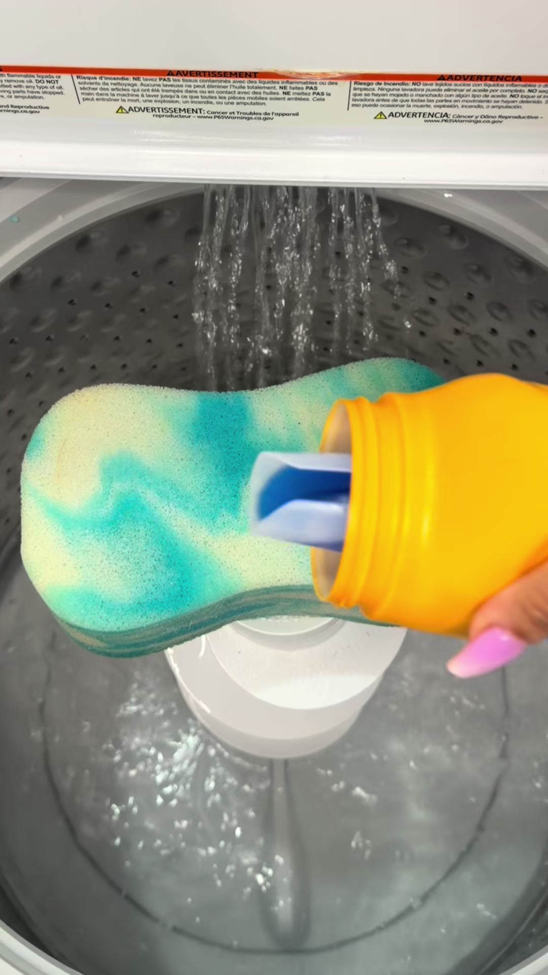 @🫧 vbbcleans 🫧