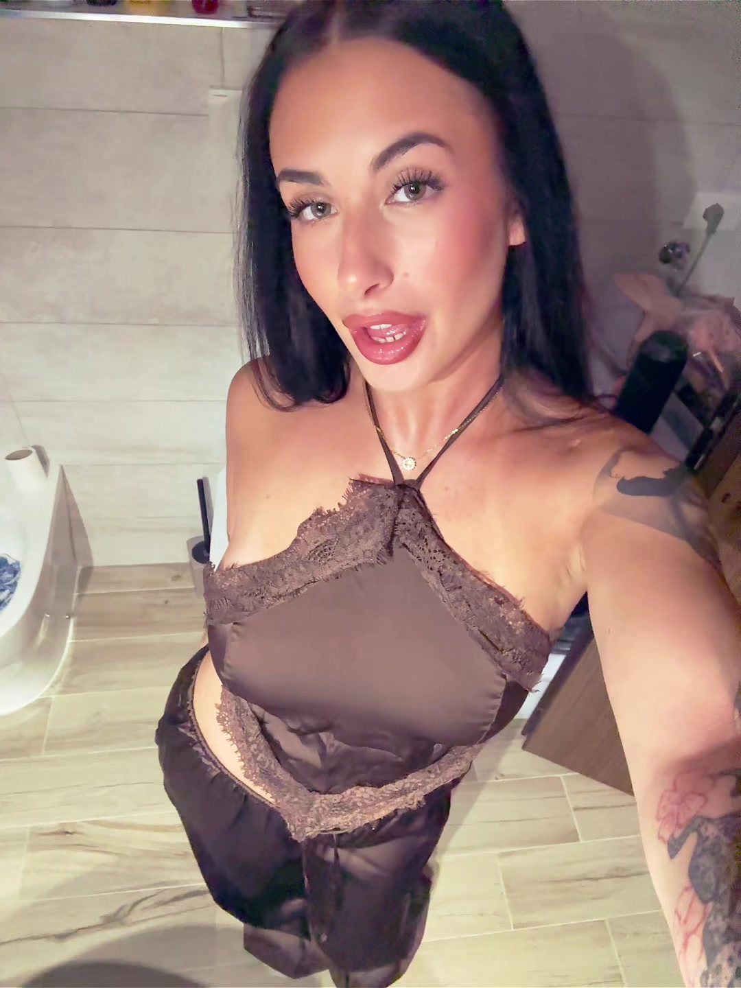 @Martina🌹