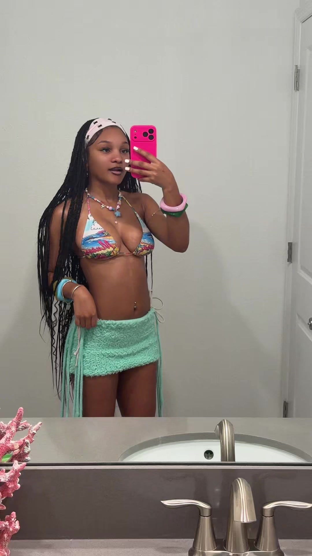 @cmariaah