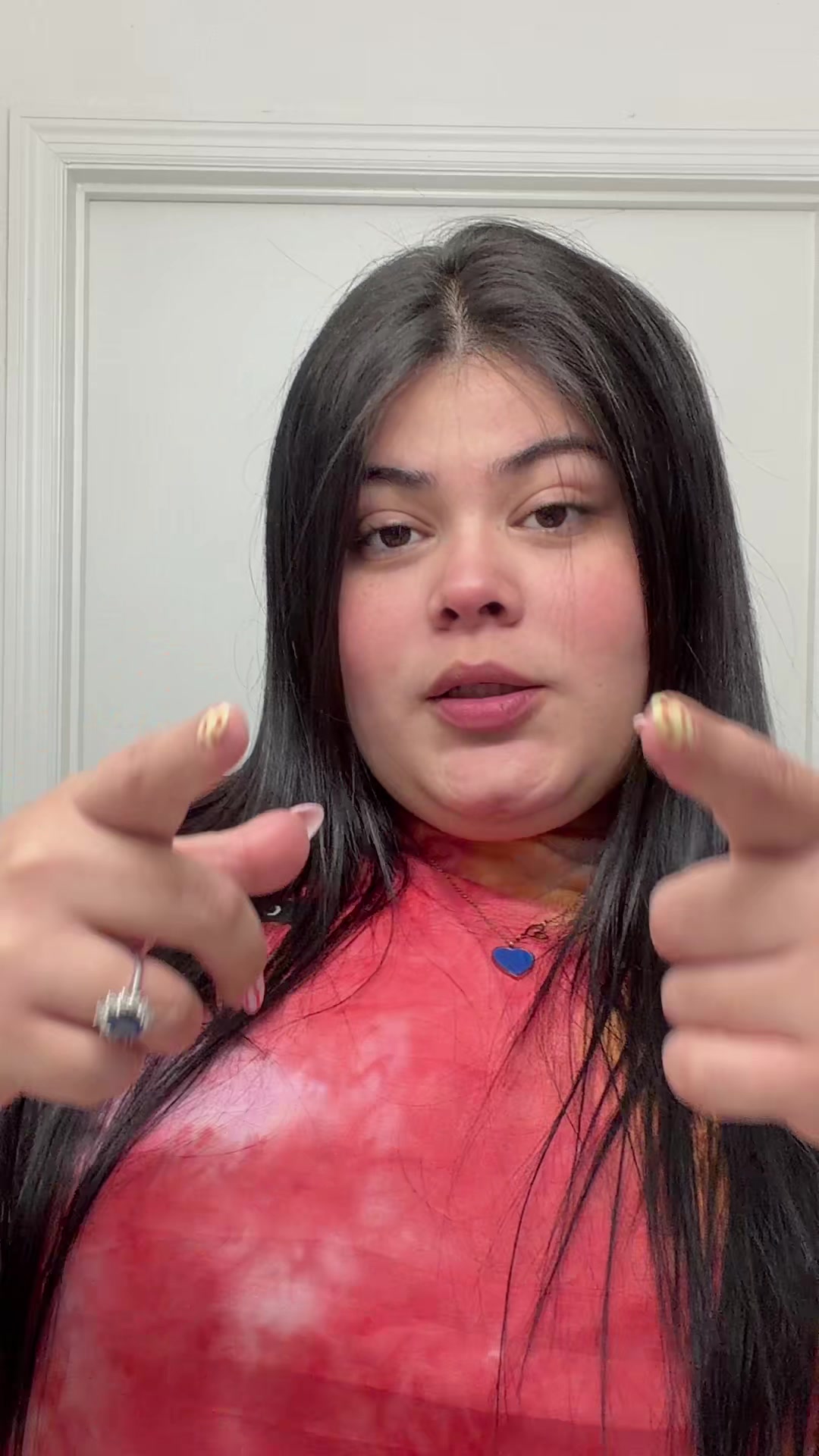 @luzana🥭