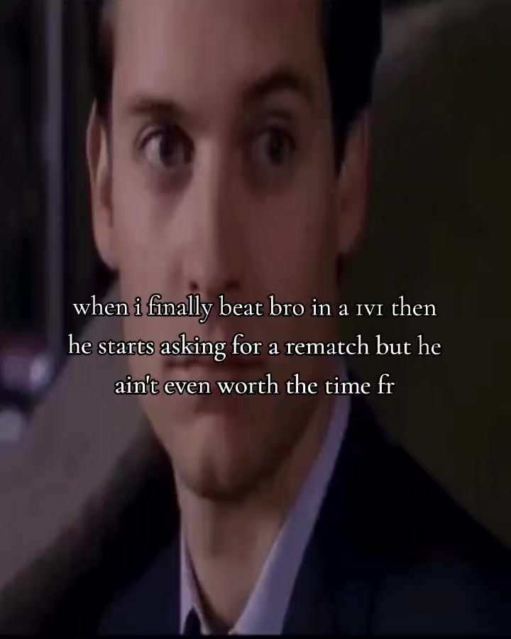 @lepreezy