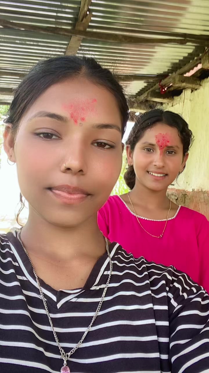 @Kalpu kanxi