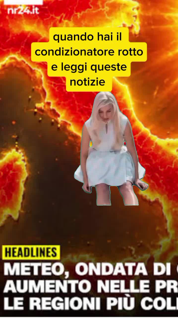 @SILVIA❤❤❤