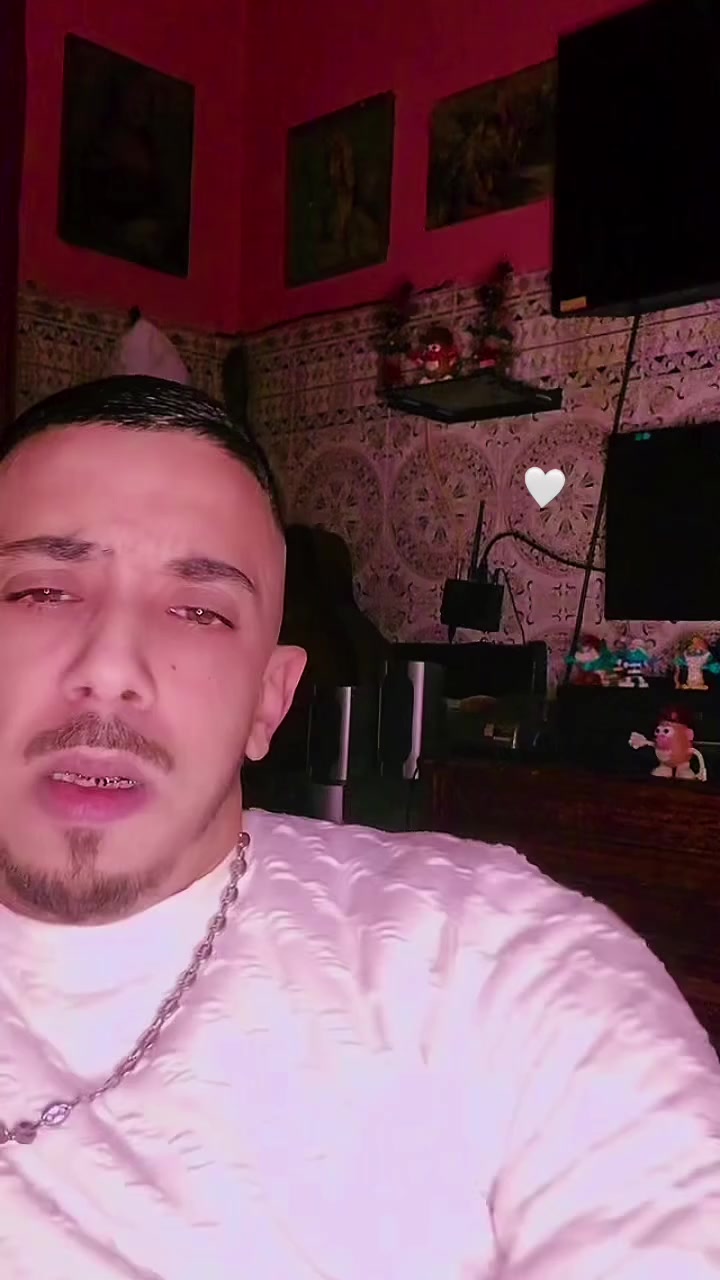 @Yassine Meknassi 🇲🇦