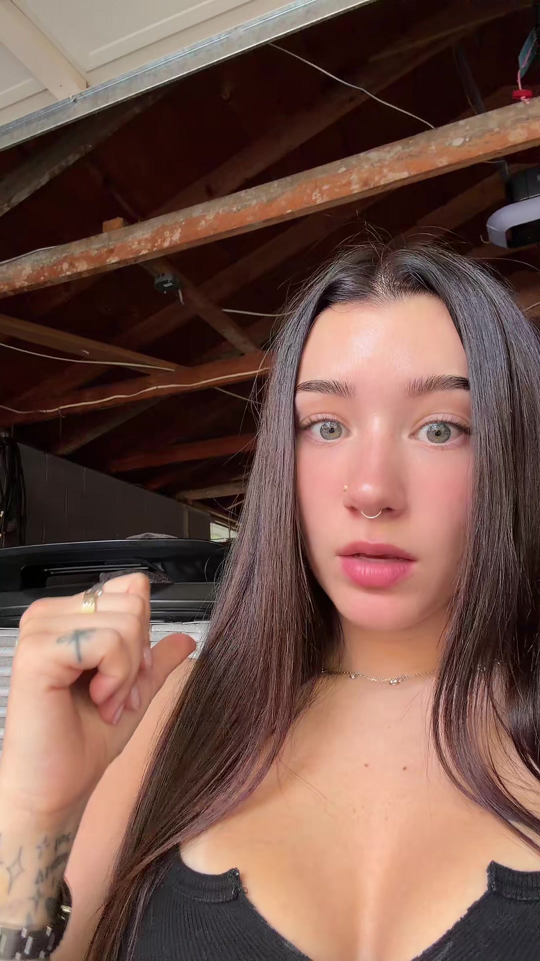 @Natalie💗