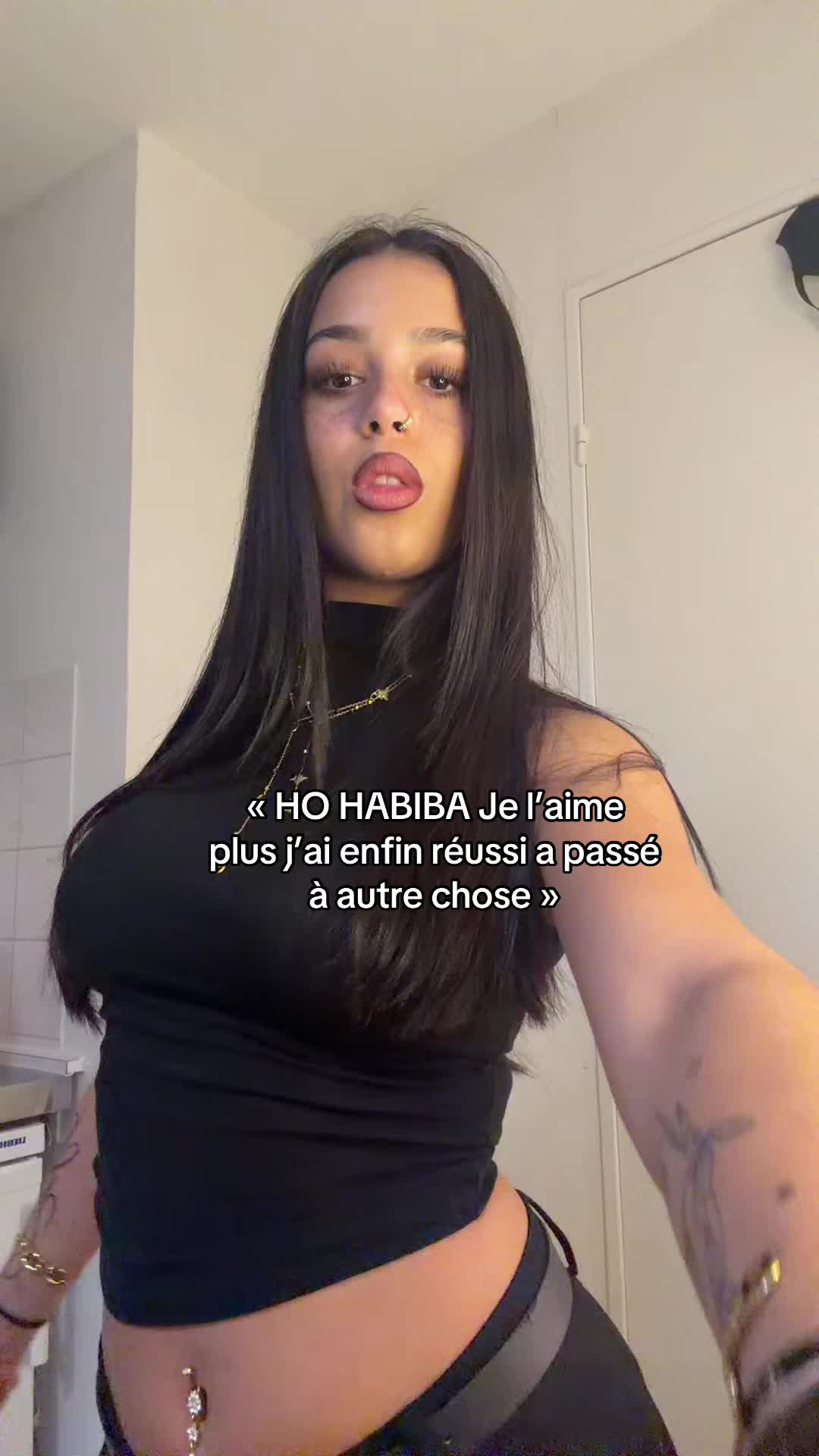 @⋆BiBiche⋆