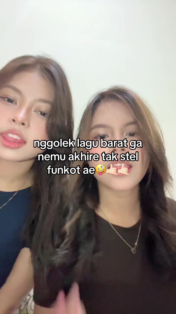 @m