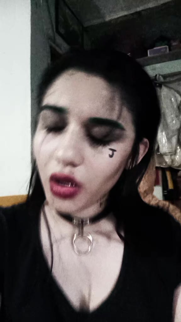 @✡⃝Astrid✡⃝ ☥
