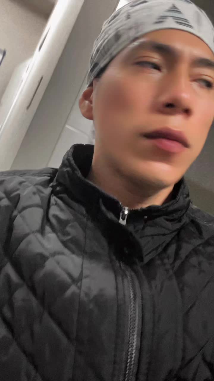 @ivaancho