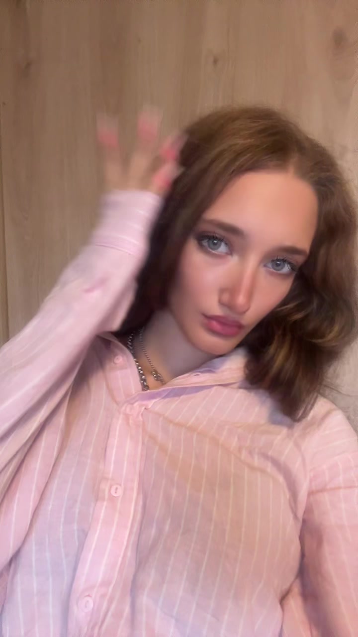 @69latrik