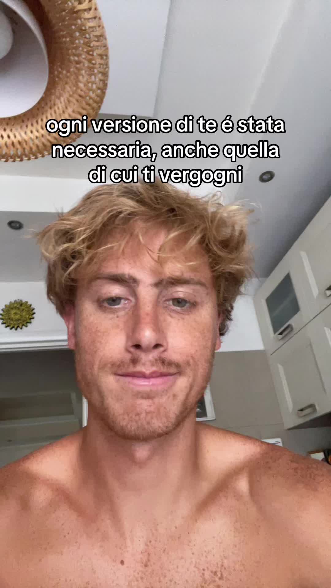@t_massi ☀️