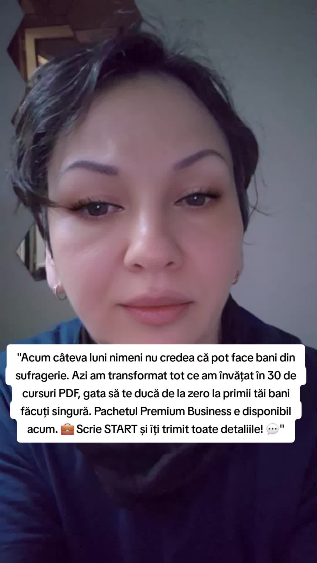 @irina chiricuta
