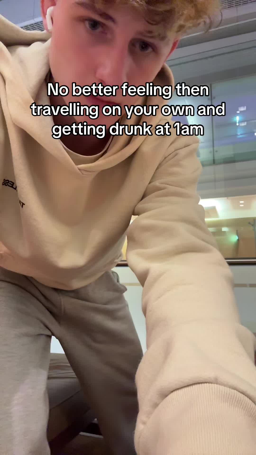 @Jay