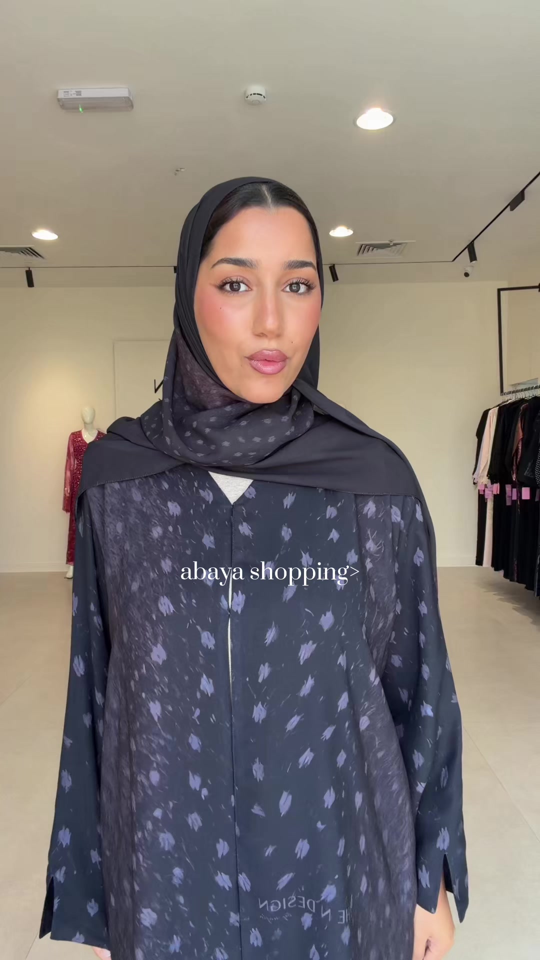 @zakia - زكية