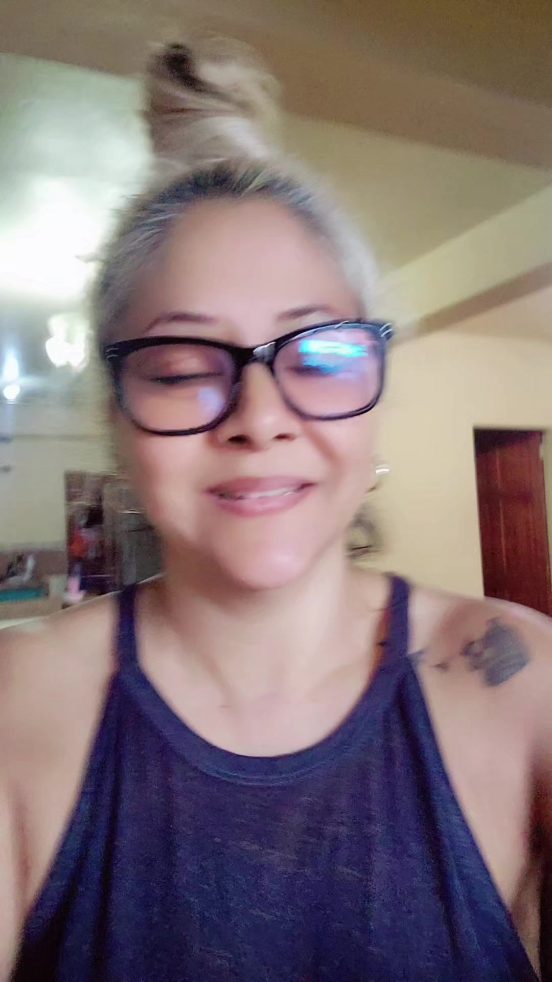 @leeamo2