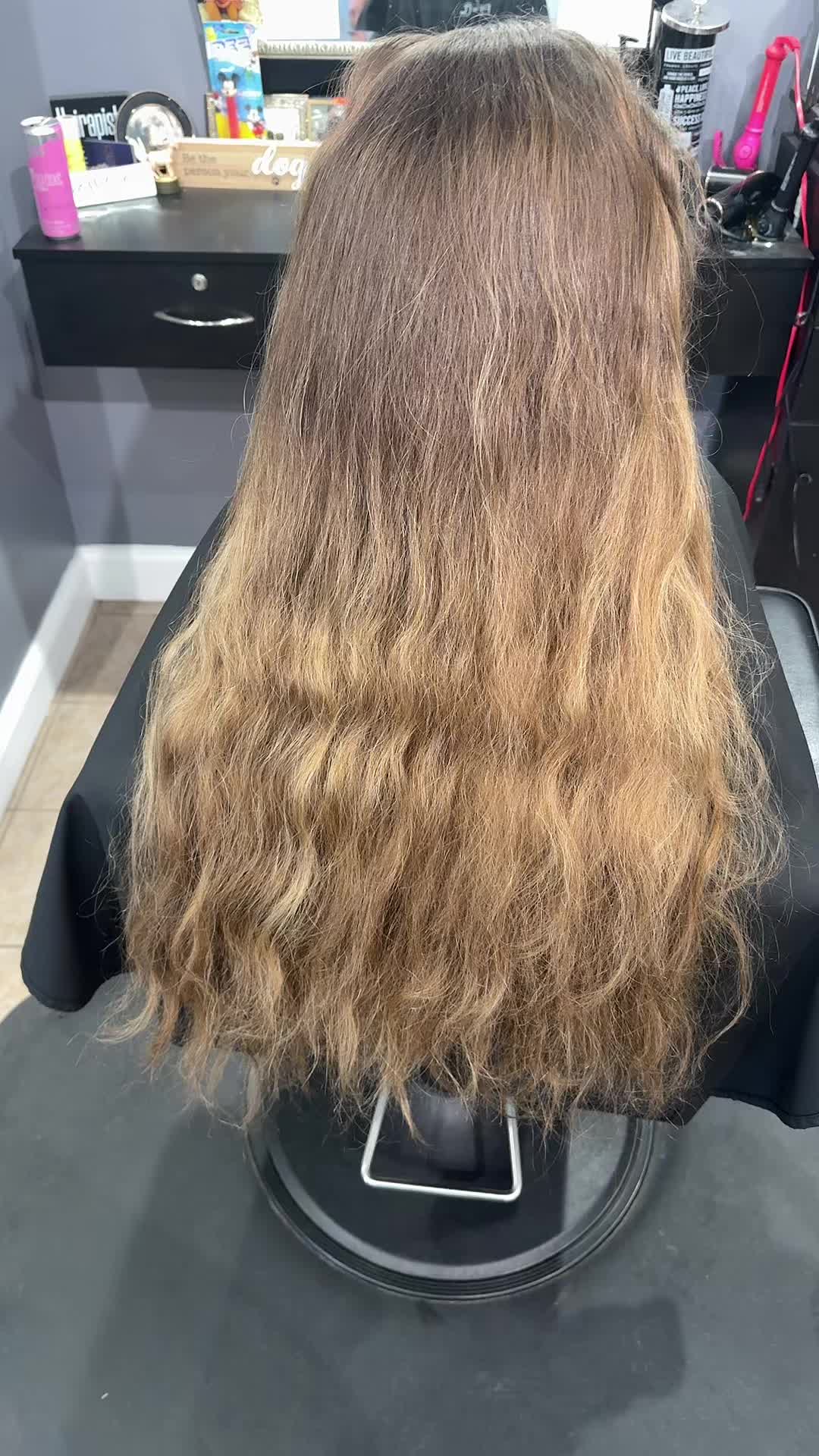 @mikiblueeyes