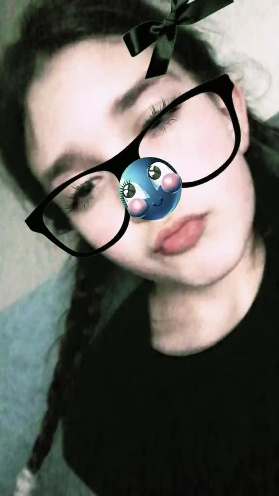 @мяу-<3💉