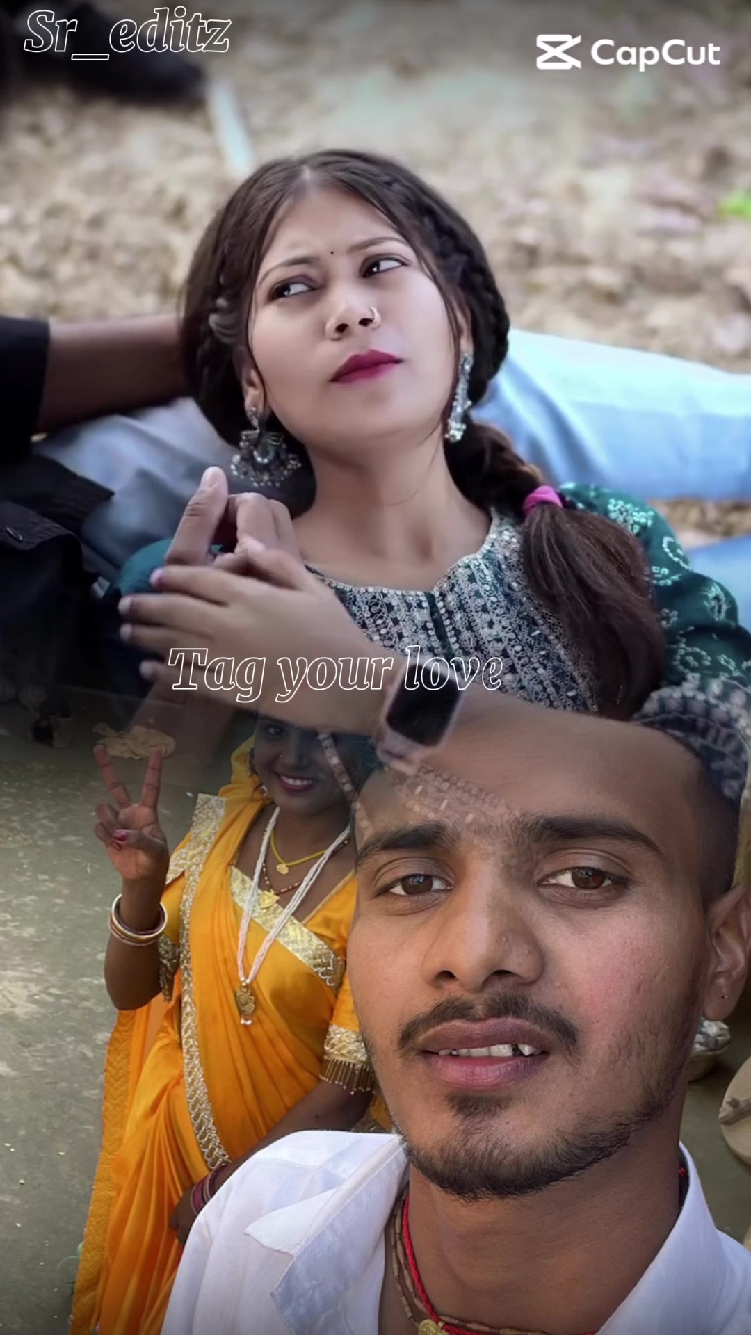 @jaysiyaram69