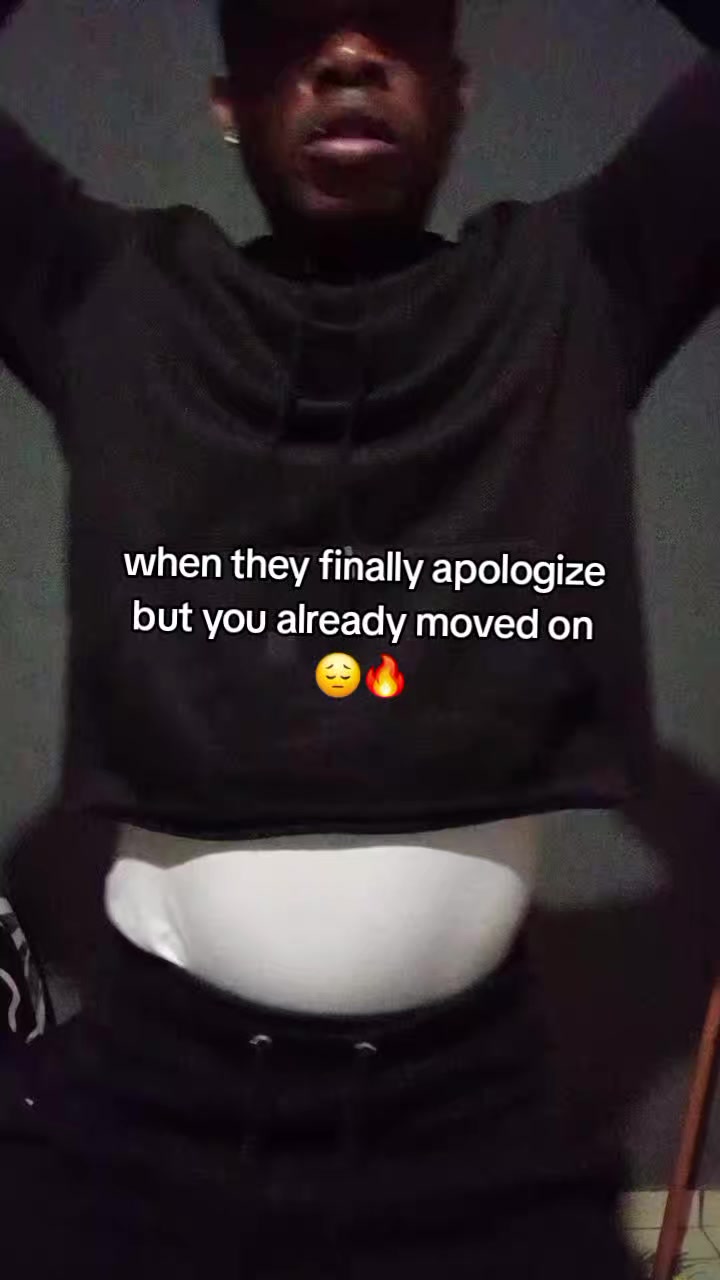 @G7 Gseven Vii
