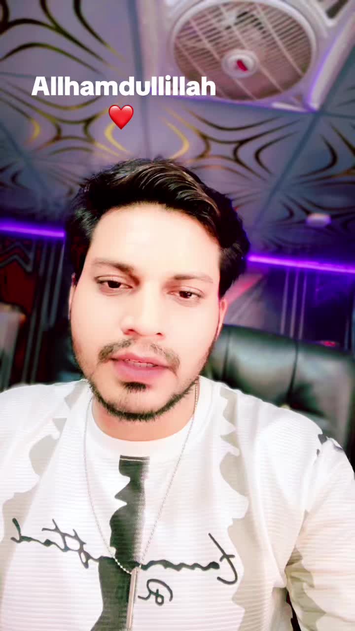 @Malik planet 😂