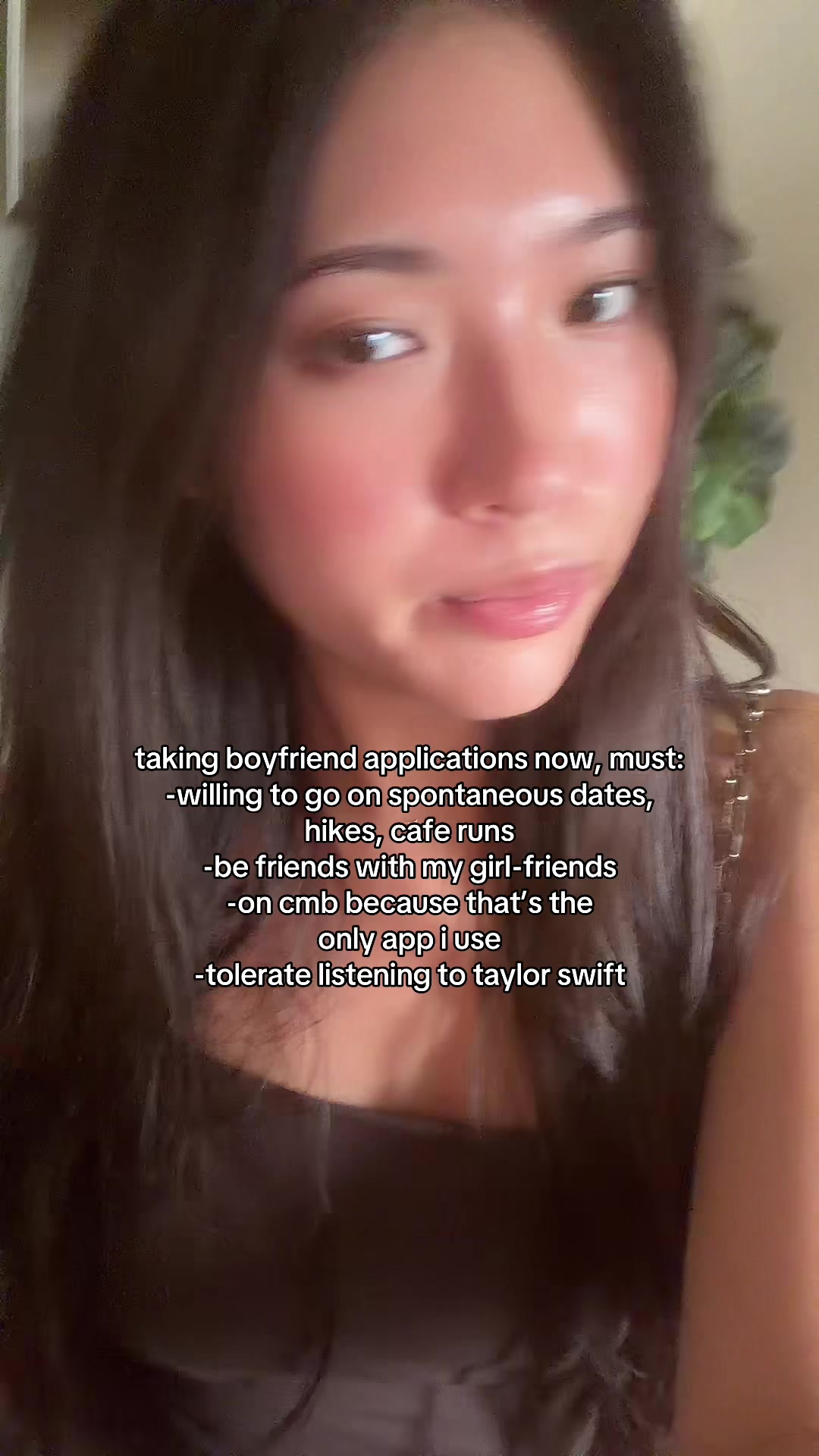 @datesteph