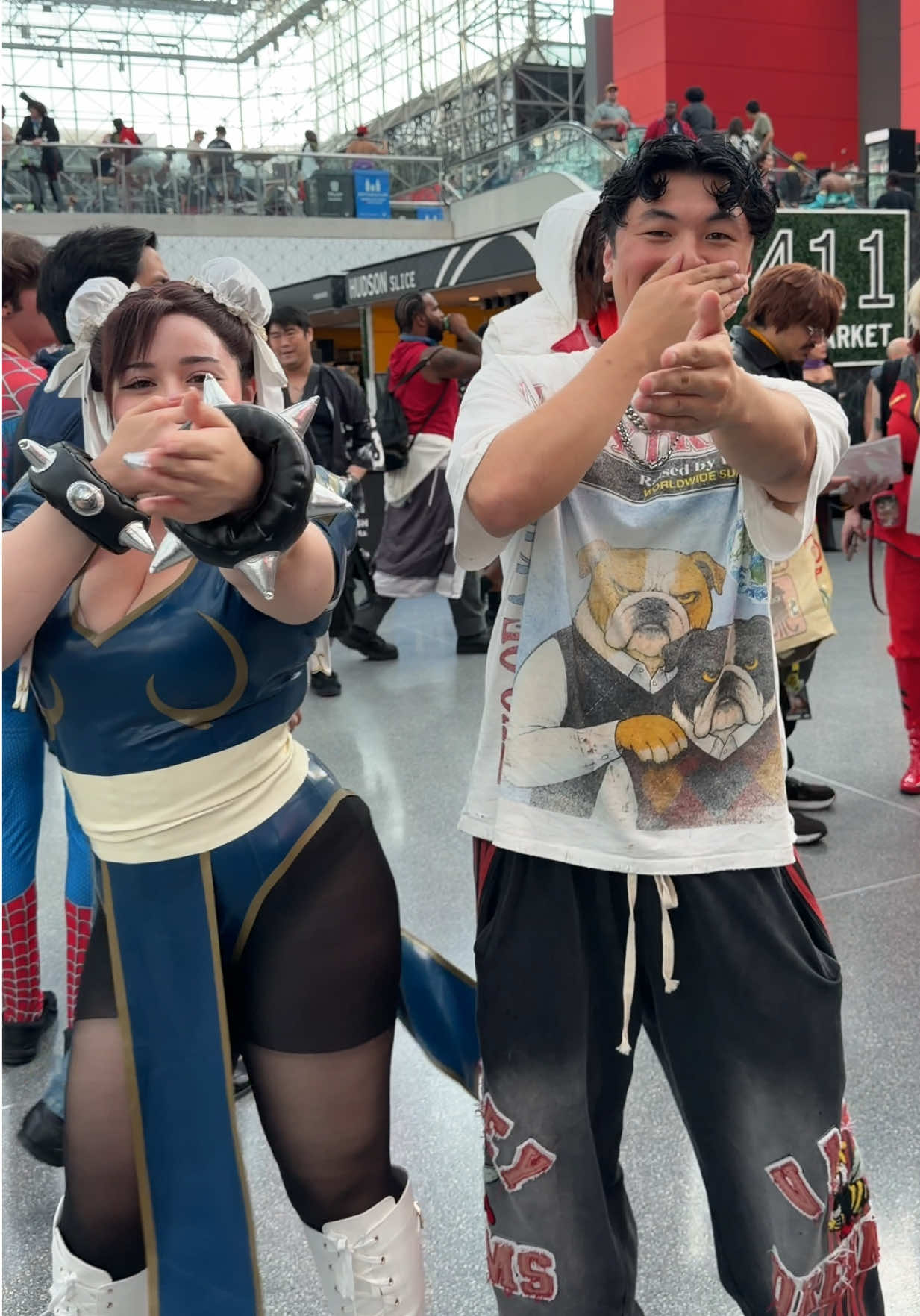 @_sugashi on ig