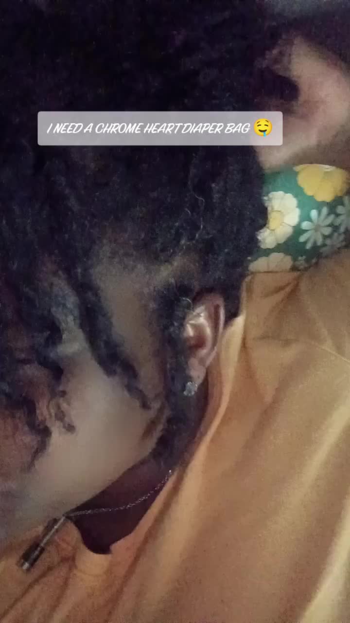@KAYKAYDOLLOFFICALXOXO