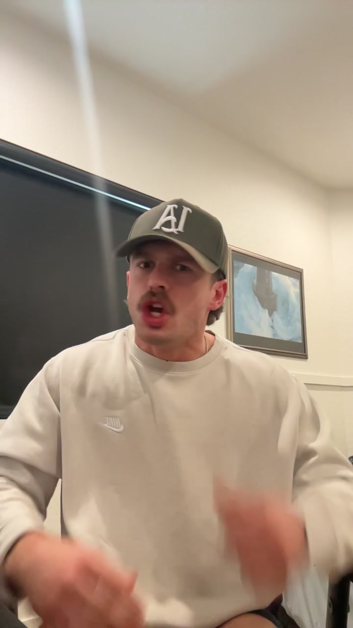 @Z