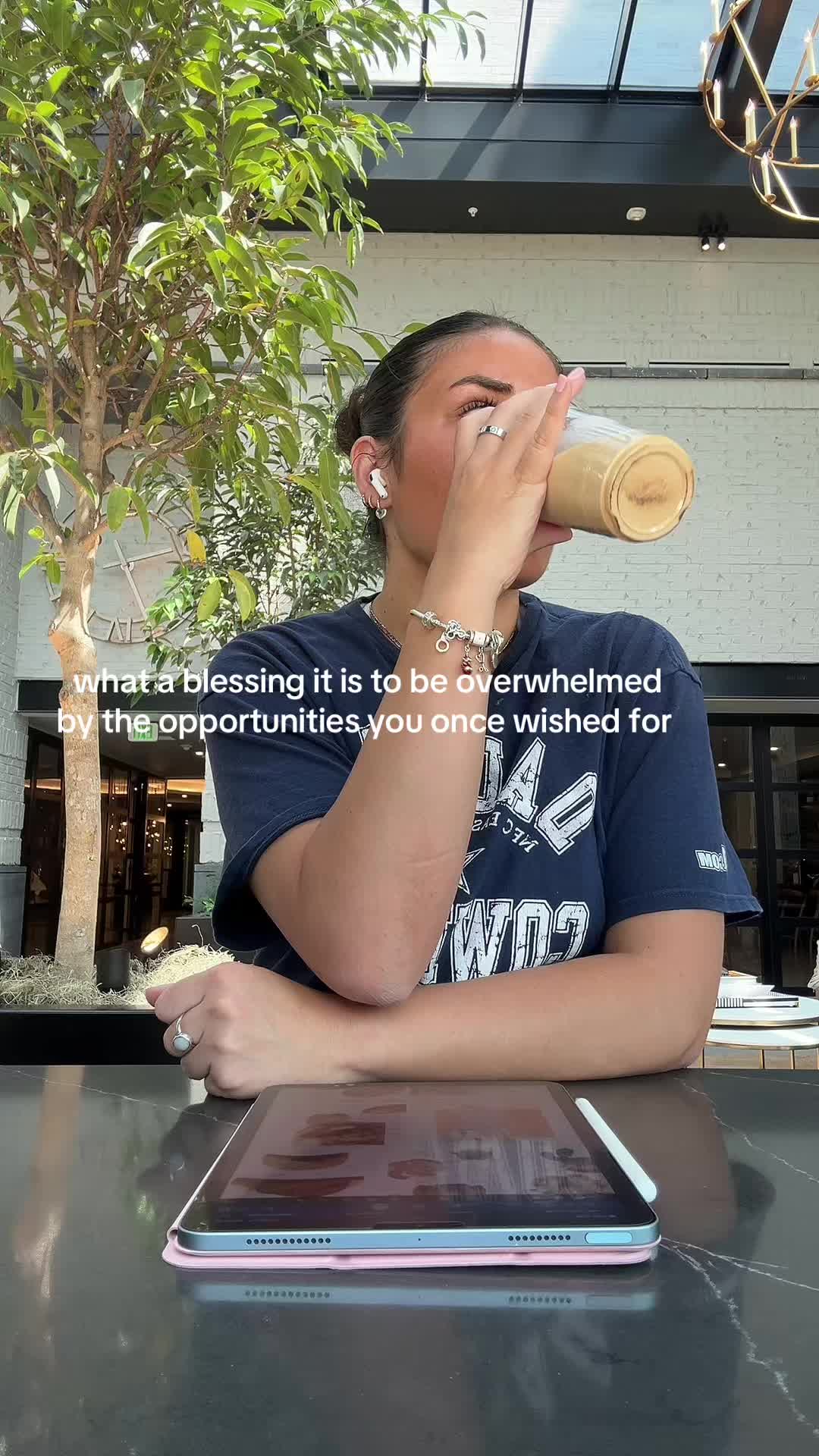 @ari