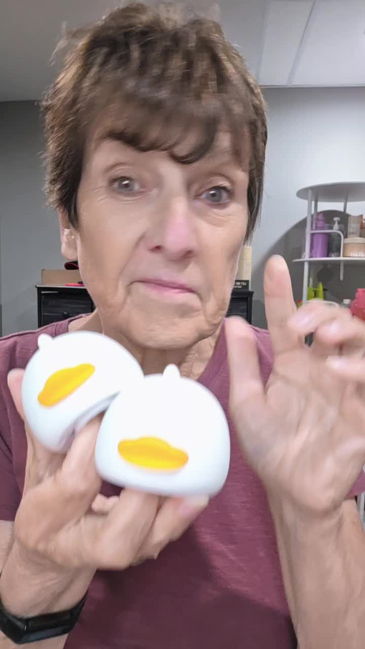 @Joemama