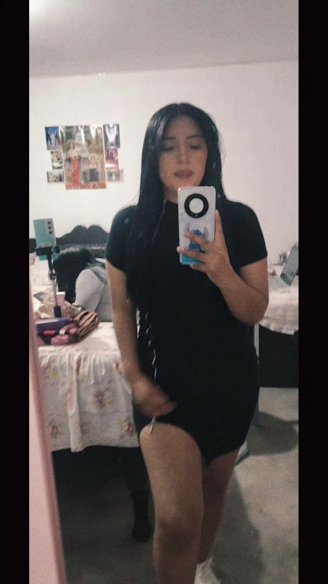 @MAYRITA💙