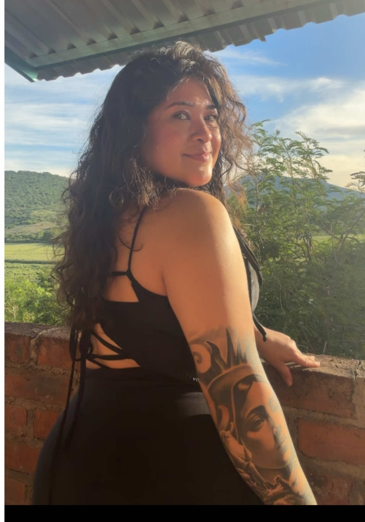 @Lupe Tattoos