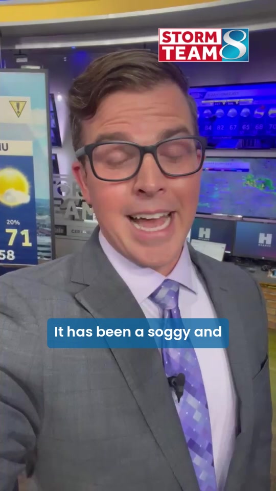 @KCCI News