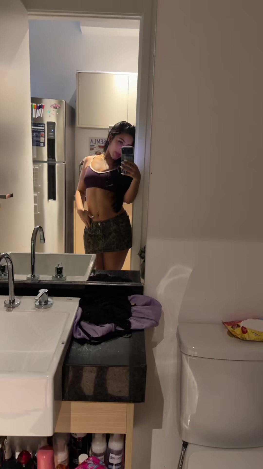 @thatafreitas