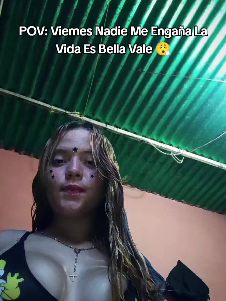 @๐ฆLA PECA#๐