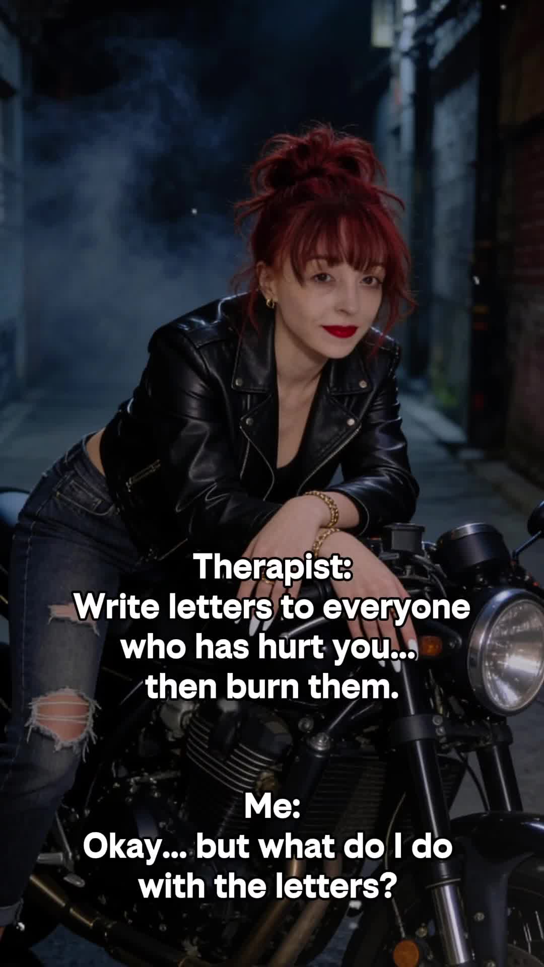 @Tanja
