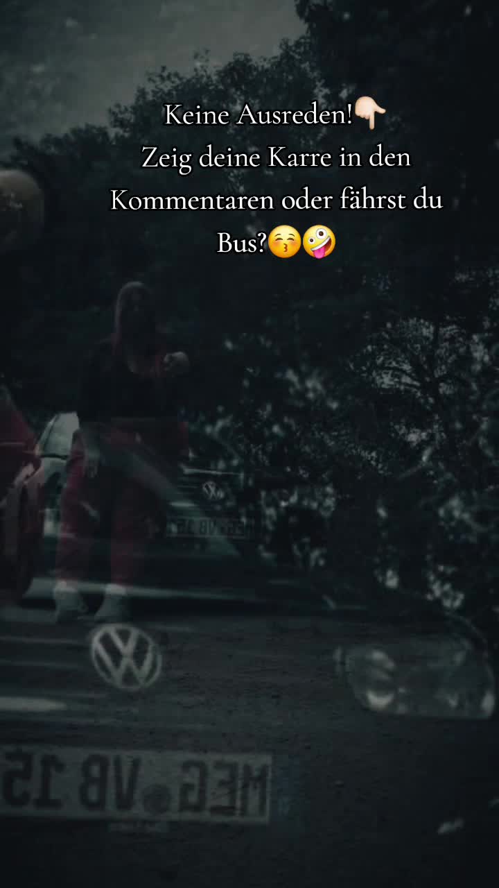 @🖤🩷Hexe_Vicky_official🩷🖤