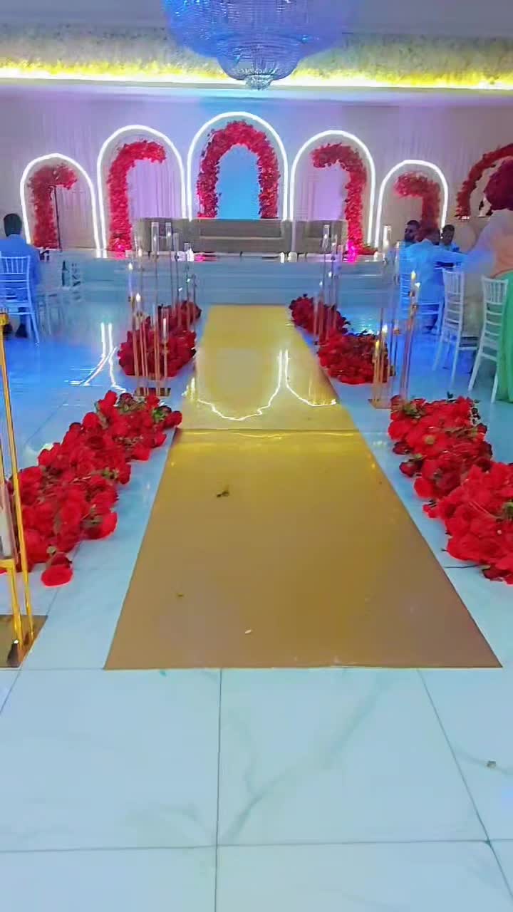 @N.Siddiqa
