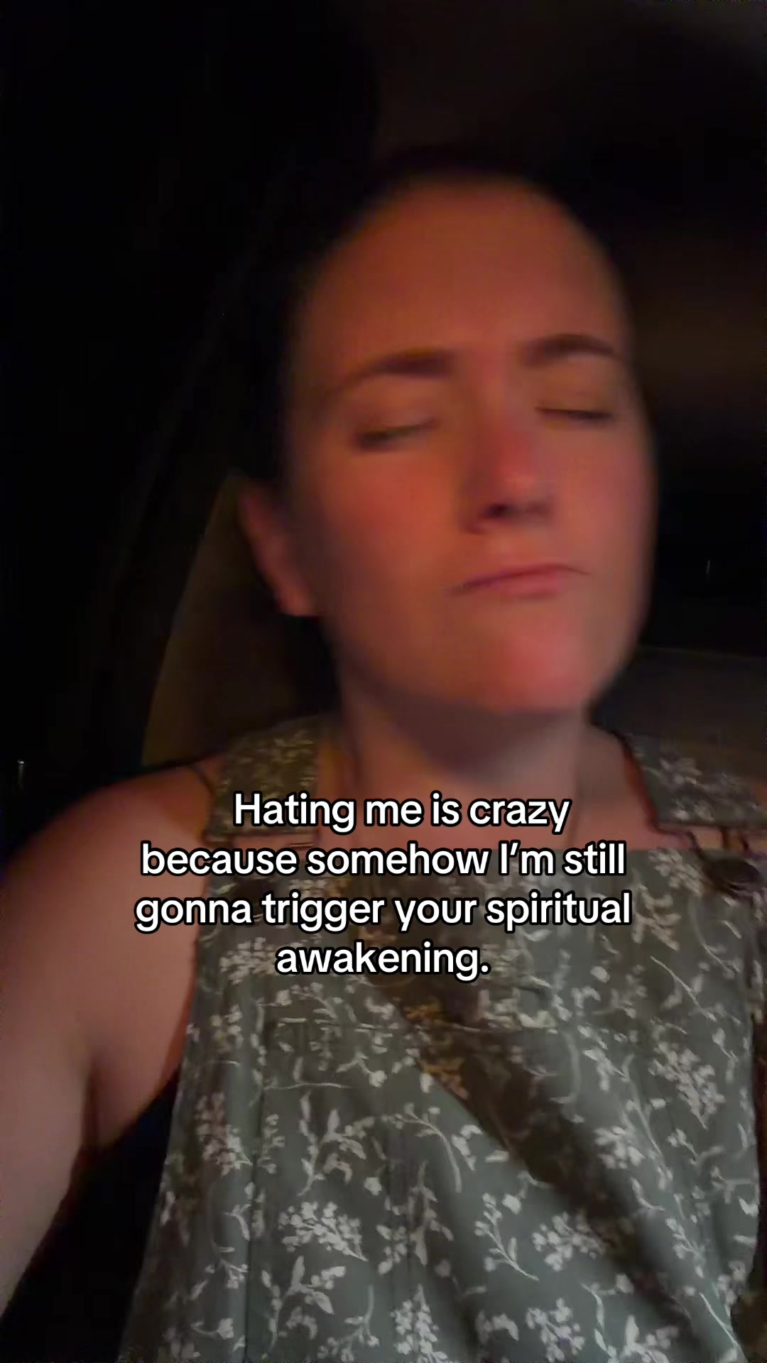 @neurospicywitchygroomer