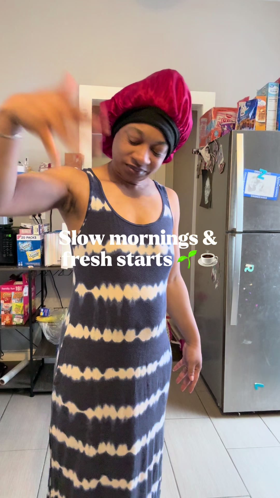 @RealMomChi