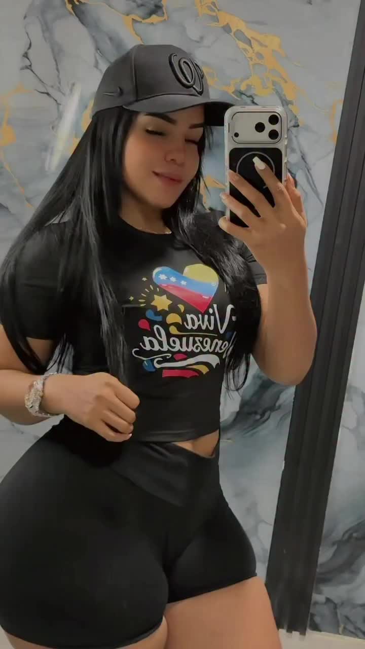 @Claudio...