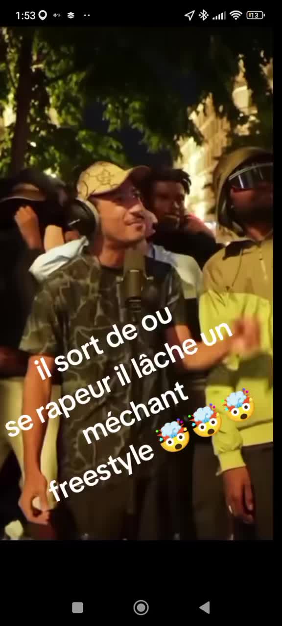 @zepekinio🙈🙊🙉