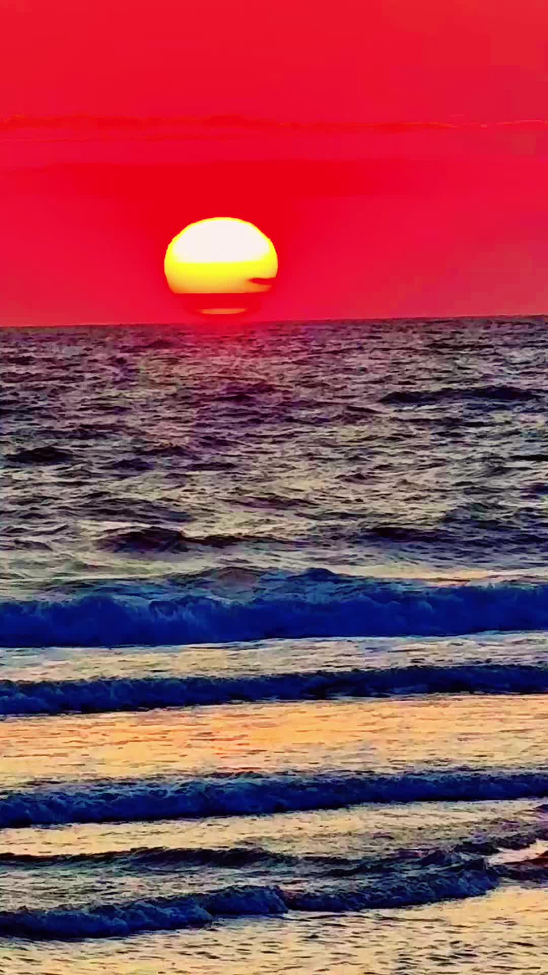 @#lapergolasylt