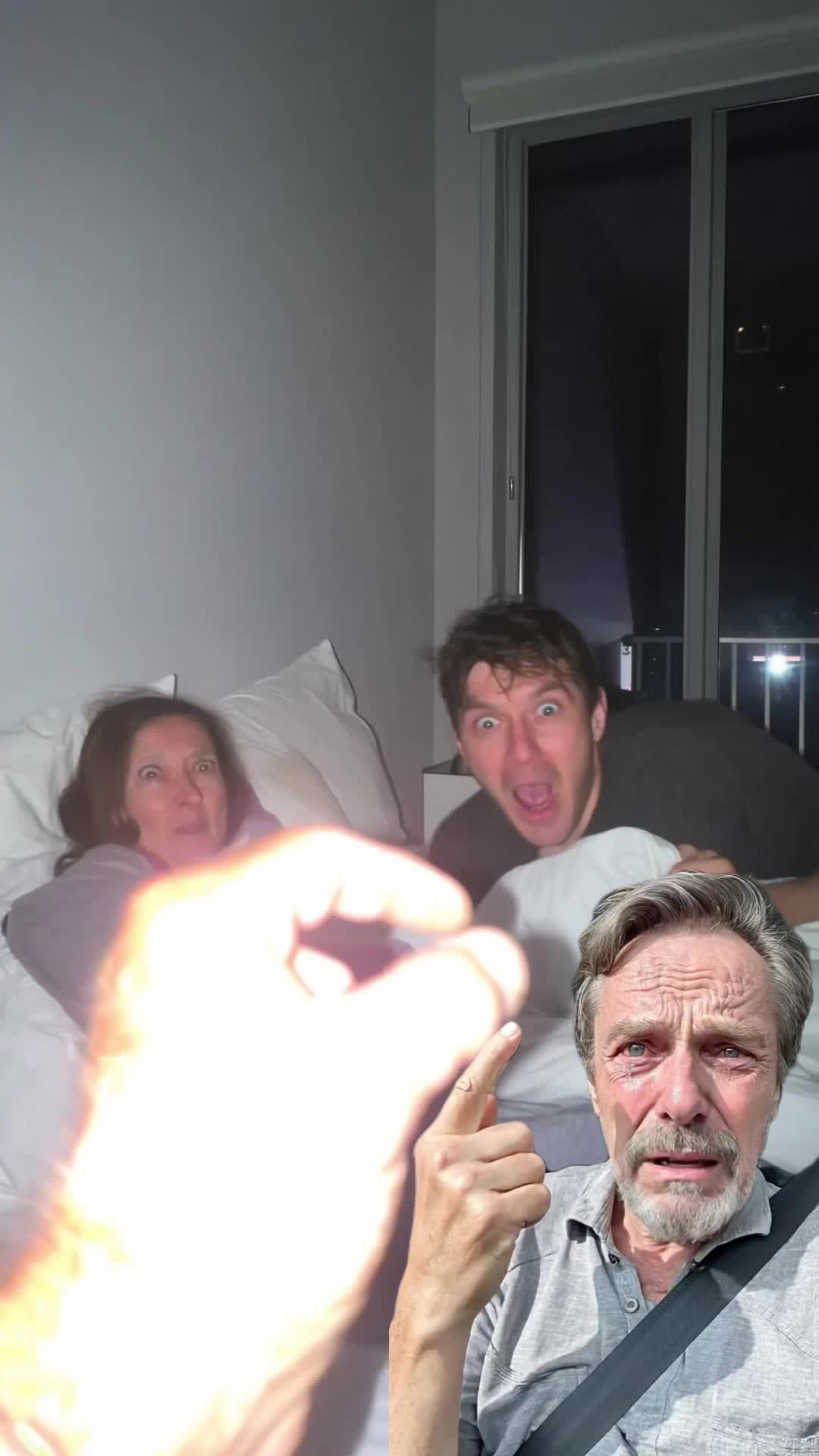 @𝗨𝗦𝗔 🇺🇸