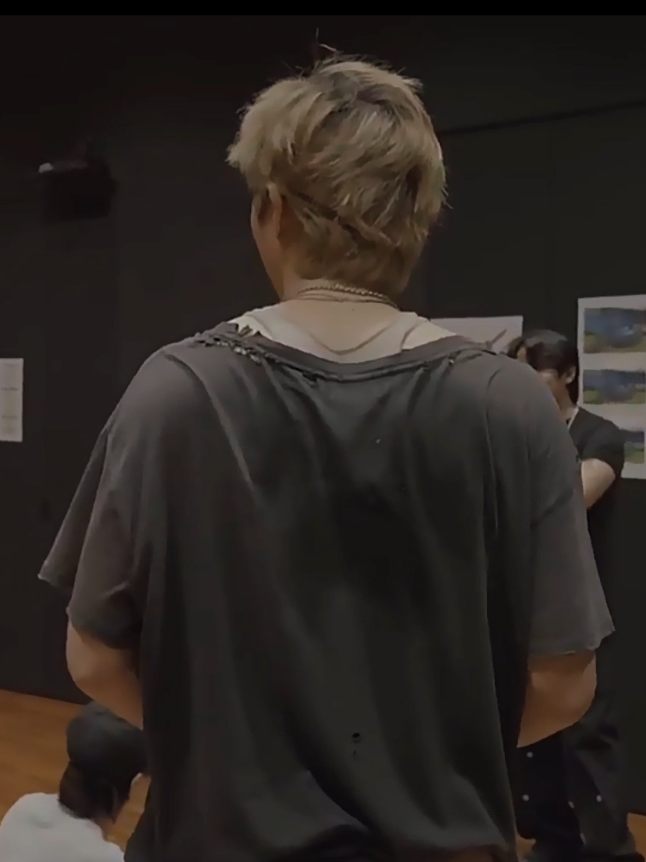 @Yoongjk☆