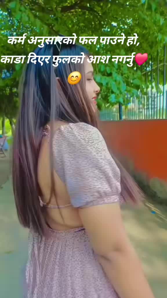 @Priti mishra