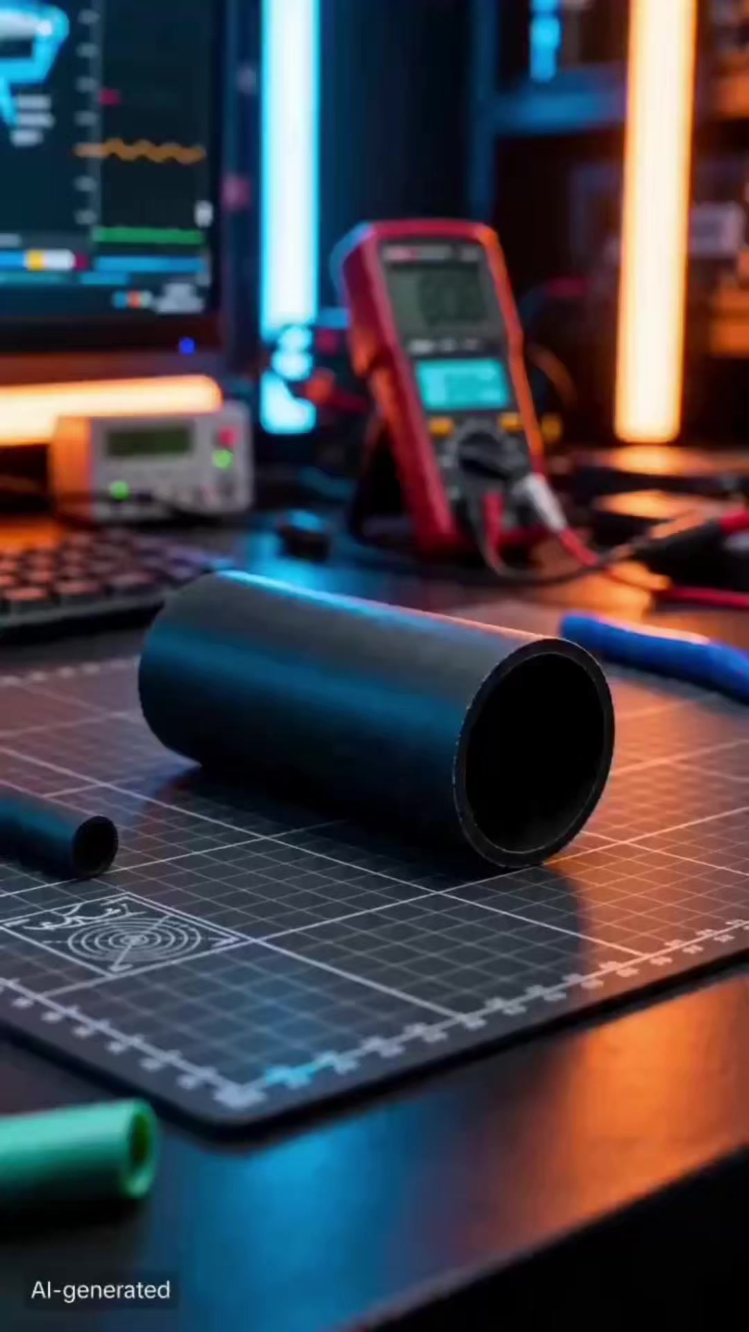 @Glodok123