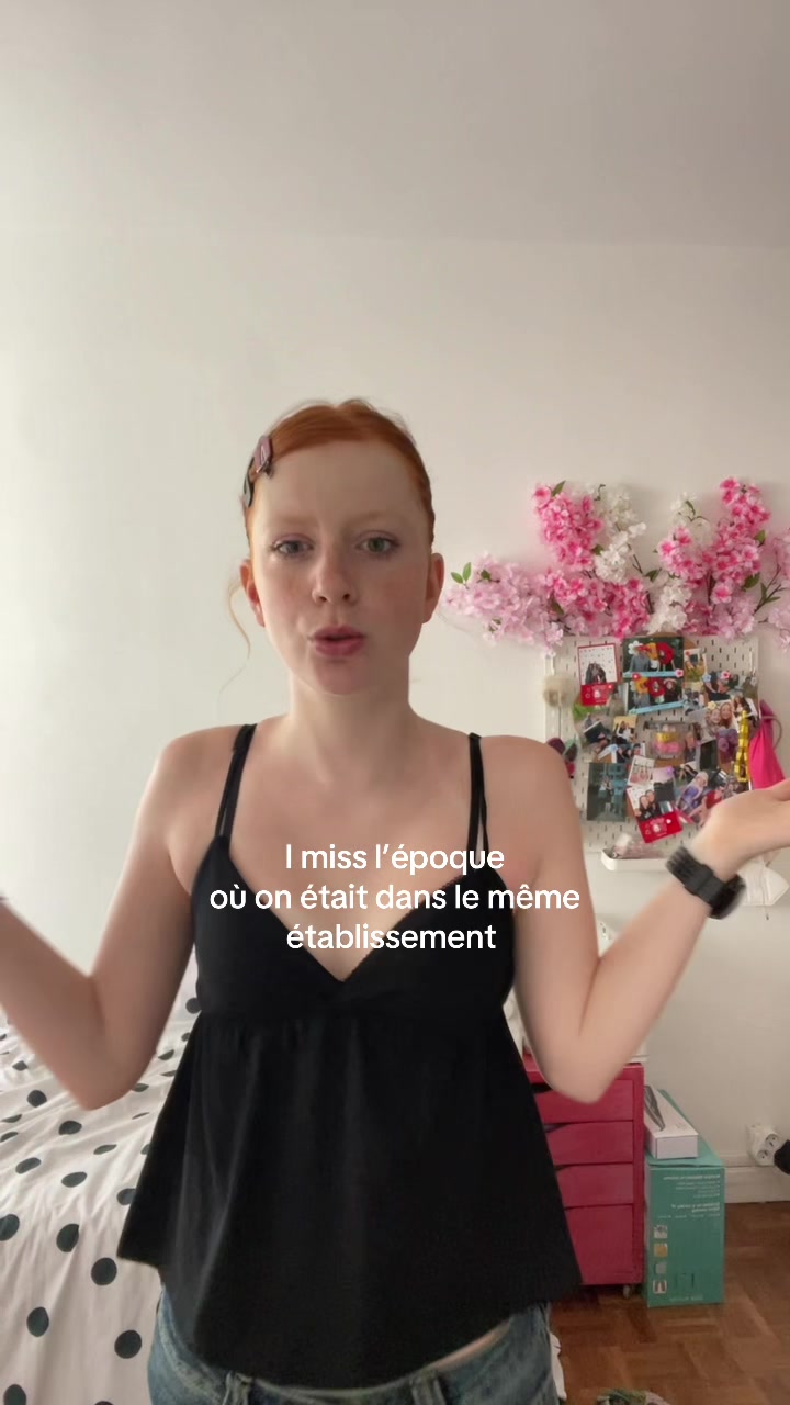 @En_roux_libreee