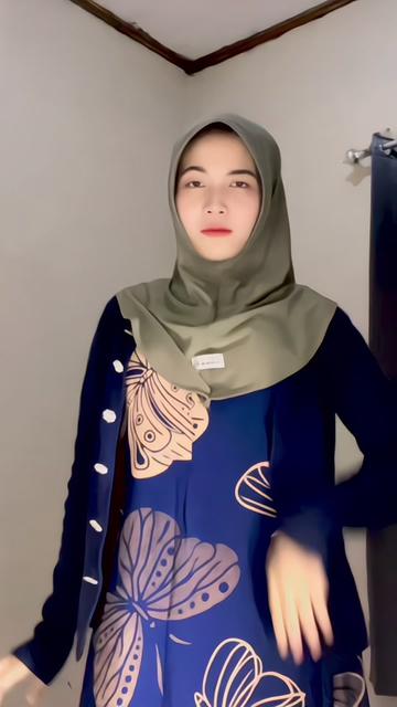 @irna iryani