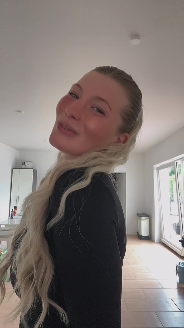 @Jeennaa✨
